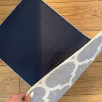 فرش|فرش|تهران, دربند|دیوار