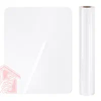 جدید برچسب کابینت طرح هایگلاس کد 9100