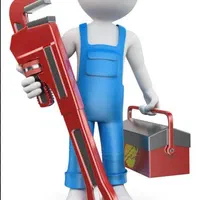 برقکاری ،کولر،پکیج،لوستر،کابل کشی|خدمات پیشه و مهارت|پرند, فاز ۴|دیوار