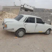 فروش فوری پیکان سواری