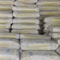 مصالح ساختمانی