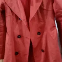 پالتو|لباس|تربت جام, کلالی|دیوار