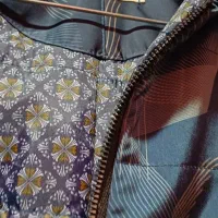 شلوارسرهمی کت پسرانه|لباس|مراغه, |دیوار