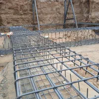 پیمانکار اجرائی آلموتربندی