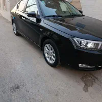 دنا پلاس توربو شارژر اتوماتیک 1404صفر|خودرو سواری و وانت|بندر ماهشهر, |دیوار