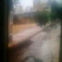 شهرک سطر خیابان ولی عصر