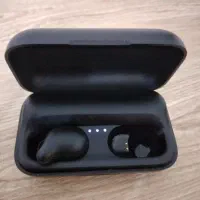 هندزفری شیامی نوت 15کاملا سالم