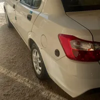 ساینا ۸۵ گانه دوگانه کارخانه