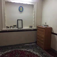 ویلایی دو طبقه /شمالی(محمدآباد)۹ متر بر قابل سکونت|فروش خانه و ویلا|قرچک, شهرک طلائیه|دیوار