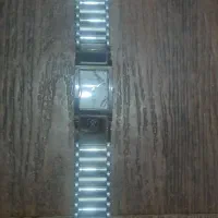 ساعت مردانه