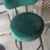 صندلی اپن|صندلی و نیمکت|فردیس, فردیس|دیوار