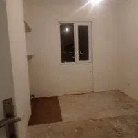 فروش آپارتمان ۶۵ متری ۱ خوابه در مسکن مهر لپویی|فروش آپارتمان|شیراز, اکبر آباد|دیوار