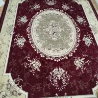 فرش 12 متری مشهد