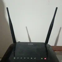 مودم پرسرعت ADSL