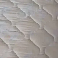 خوشخواب تک نفره و دونفره