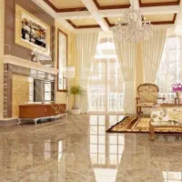 خدمات نظافت سنگ سابی سنگسابی کف سابی کفسابی آرتین|خدمات نظافت|شهریار, شهریار|دیوار