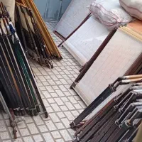 کاردرمنزل برای بانوان|استخدام هنری و رسانه|قوچان, |دیوار