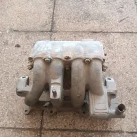 لوازم پراید و پژو