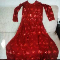 لباس کوردی ویلدایی