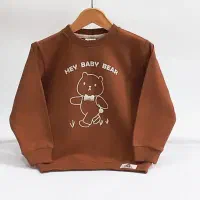 لباس دخترانه|کفش و لباس بچه|پاکدشت, پاکدشت (مامازند)|دیوار