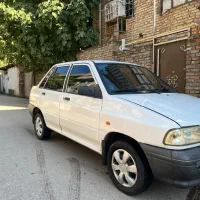 پراید ۱۳۱ مدل ۱۳۹۰|خودرو سواری و وانت|آزادشهر, |دیوار