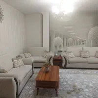 اجاره آپارتمان ۷۱ متر با پارکینگ و آسانسور|اجارهٔ آپارتمان|شهریار, شهرک شاهد|دیوار