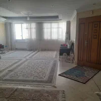 شمال ستارخان دوخواب|فروش آپارتمان|تهران, ستارخان|دیوار