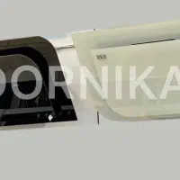 هودمجهز ب جک80N/گازمخروطی/سینک لوازمیdf306|مصالح و تجهیزات ساختمان|تبریز, |دیوار