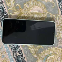 سامسونگ a16رم8 حافظه256