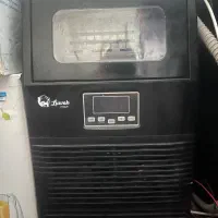 لوازم  کافه بار