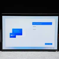 Asus proArt لپتاپ حرفه ای تبلت‌شو پلمب و اکبند|رایانه همراه|تهران, فلسطین (میدان انقلاب)|دیوار