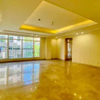 ۸۰متر/دوخواب/بازسازی شده/زیرقیمت/پونک