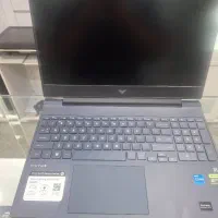 لب تاپ