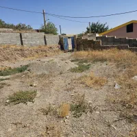 زمین مسکونی شلمزار|فروش زمین و ملک کلنگی|هشتگرد, هیو|دیوار