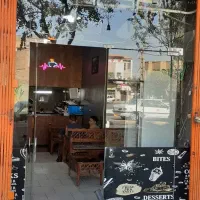 فروش و واگزاری کافه با بهترین موقعیت|کافی‌شاپ و رستوران|قم, شاه ابراهیم|دیوار