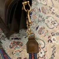 فروش کیف GUCCI مسترکپی|کیف، کفش، کمربند|تهران, ایران|دیوار