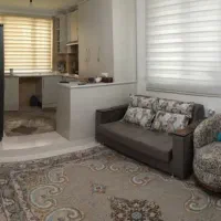 ۳۸ متر_تکواحدی_سلسبیل_دامپزشکی