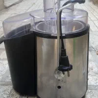 آبمیوه گیری تک کاره