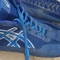 کفش کشتی سایز 45