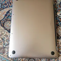 مک بوک پرو Macbook pro 2020 پردازنده m1|رایانه همراه|کرج, شاهین‌ویلا|دیوار