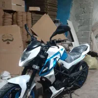Cf سی اف بنلی بلنتا شرایط چکی