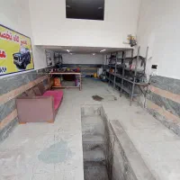 کاربراتور سازی