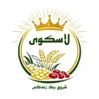 استخدام بازاریاب حضوری و غیر حضوری