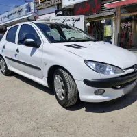 206|خودرو سواری و وانت|رشت, شهرک احمد خمینی|دیوار