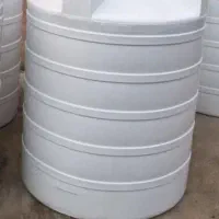 منبع ایستاده خزر