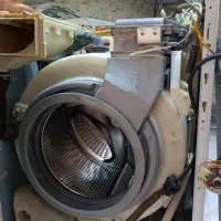 تعمیر یخچال و فریزر، لباسشویی - خدمات فنی میثم|خدمات پیشه و مهارت|اشتهارد, |دیوار