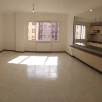 آپارتمان فاز ۳ پردیس/سنبل خیابان معلم/سه خواب|فروش آپارتمان|پردیس, فاز ۳|دیوار