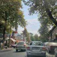 اجاره-مغازه-16-متری-در-بر-اصلی-سام