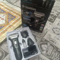 شیور وریش تراش|آرایشی، بهداشتی، درمانی|فردیس, شهرک ناز|دیوار