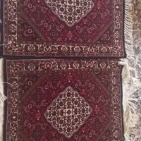 فرش دستباف تبریز